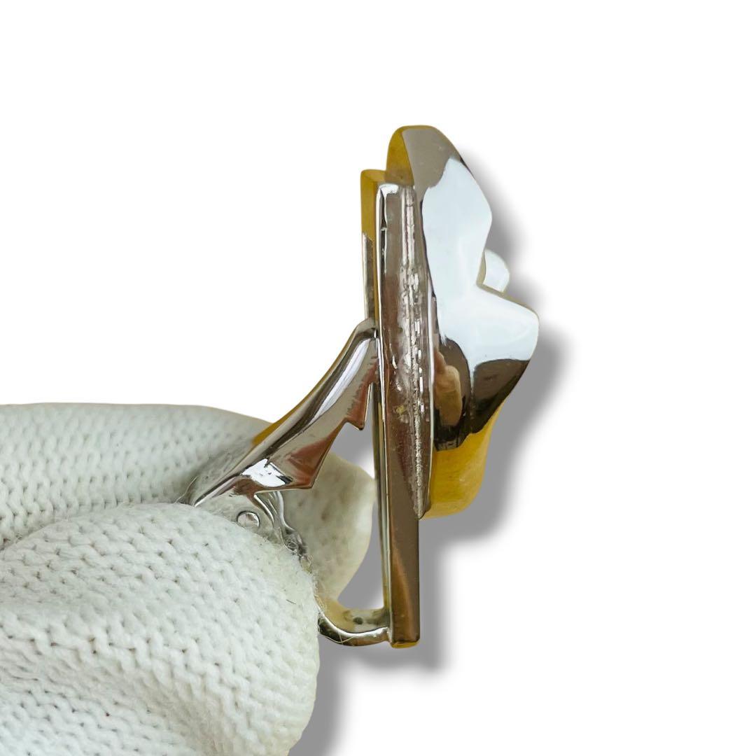 希少 岡本太郎 EXPO 70 太陽の塔 ネクタイピン 刻印あり ヴィンテージ