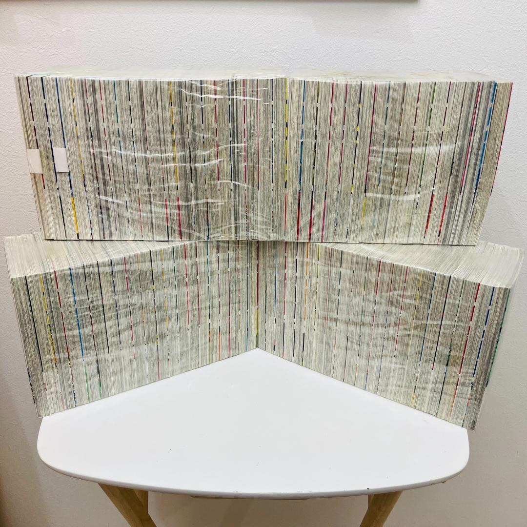 『弱虫ペダル』74巻セット 中古コミック