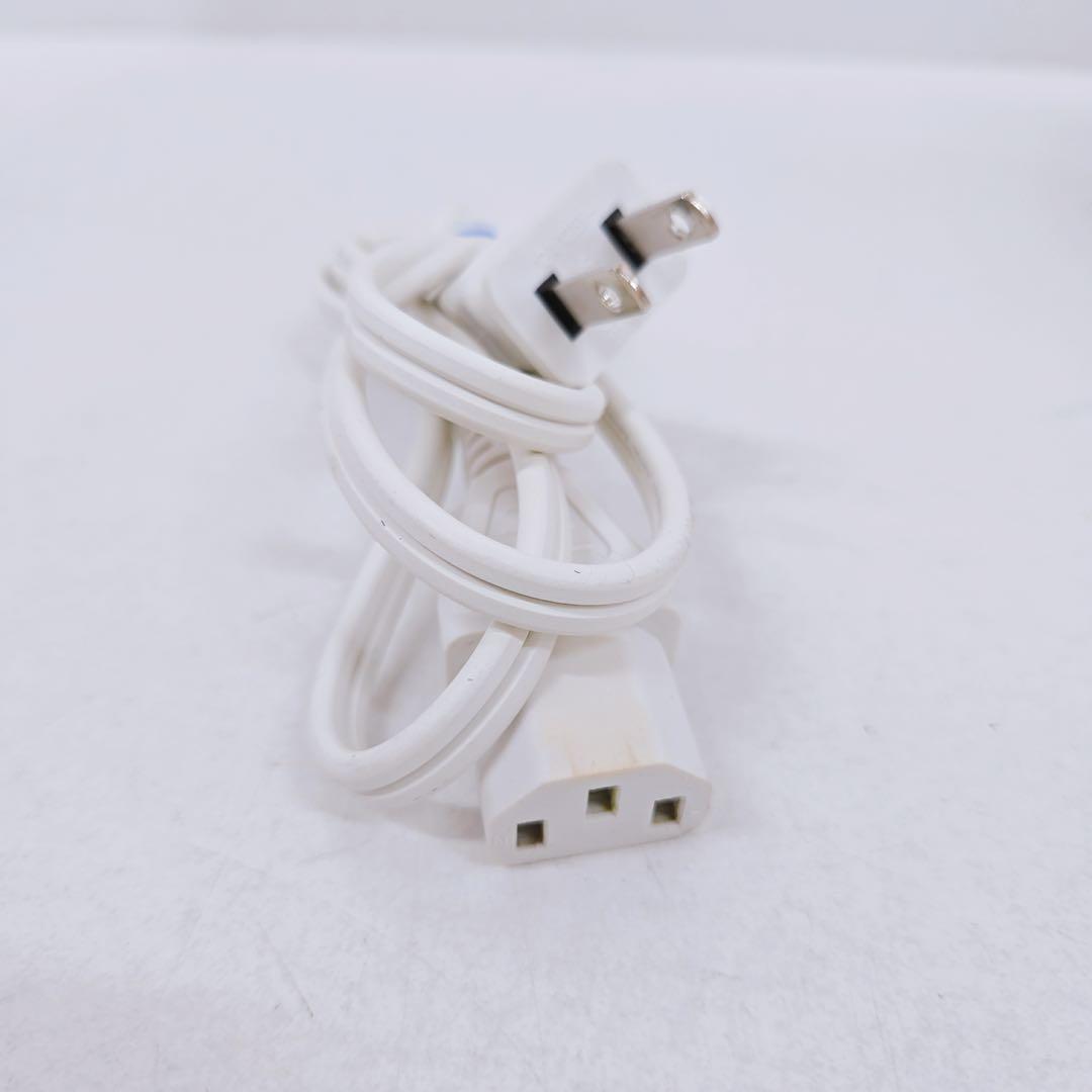 ショップジャパン 豆乳メーカー SOYRICH ソイリッチ DJ10B-P27E