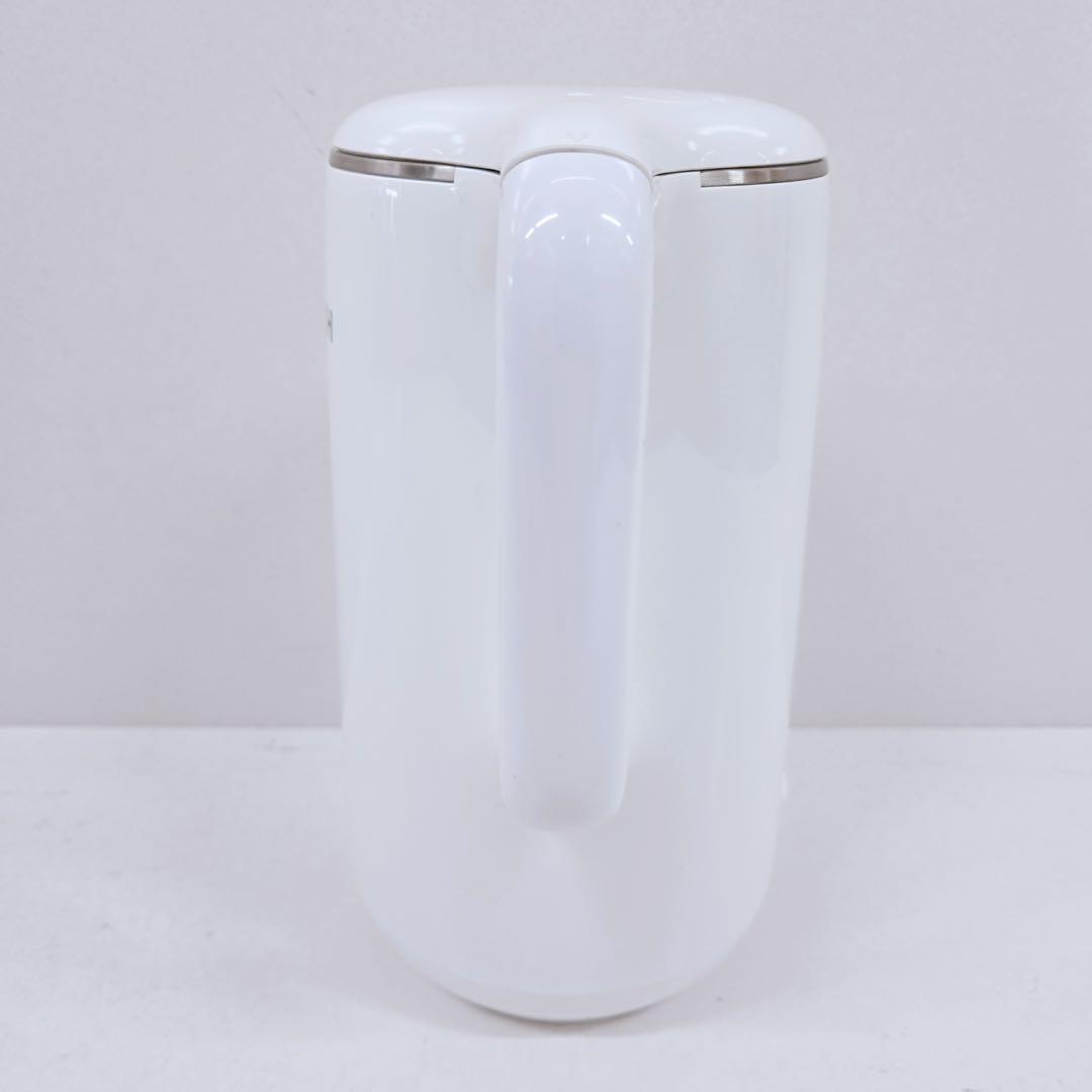 ショップジャパン 豆乳メーカー SOYRICH ソイリッチ DJ10B-P27E