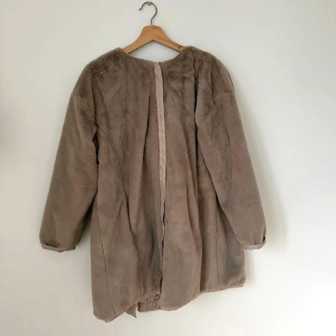 Sweet Mommy ママコート 抱っこおんぶ対応 リバーシブルママコート