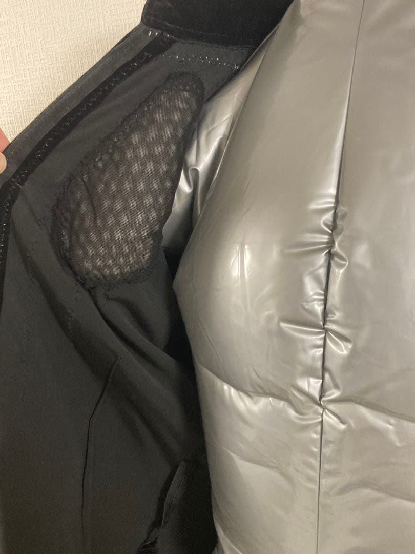 社交ダンス/競技ダンス/ラテン衣装/タカダンス