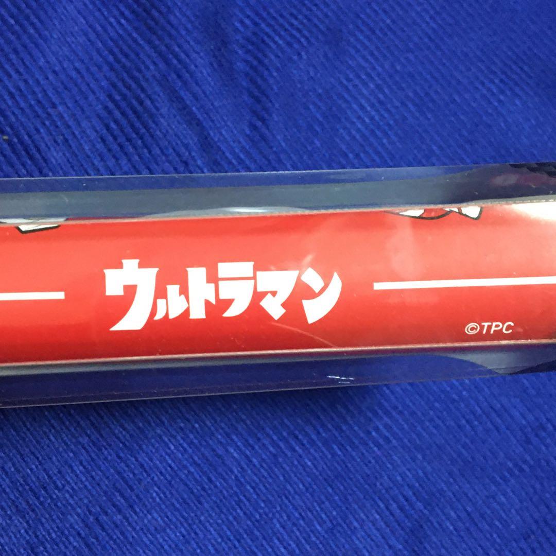 NO1 PUTTER GRIP 特別仕様 ウルトラマン NO1グリップ パター