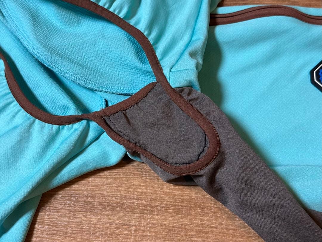 小*デ様 アルファアイコン ダブルフルドッグガード 4L