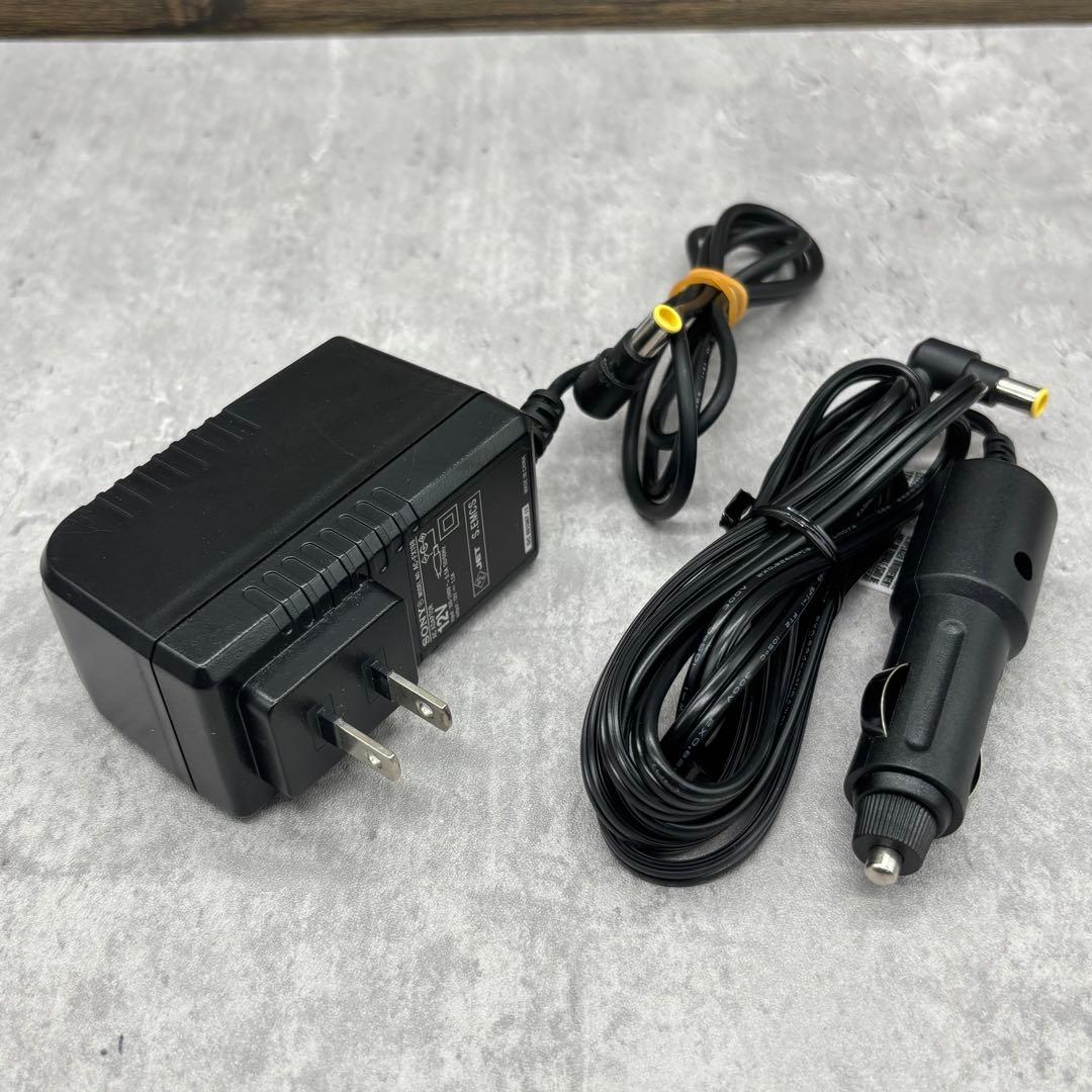 【完動品】SONY BDP-SX910 ブルーレイプレーヤー