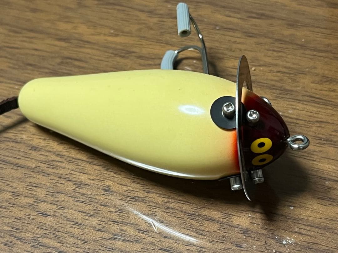 ボッコム boccom デグモ プリン 検)トップブリッジ ティート ニンナ