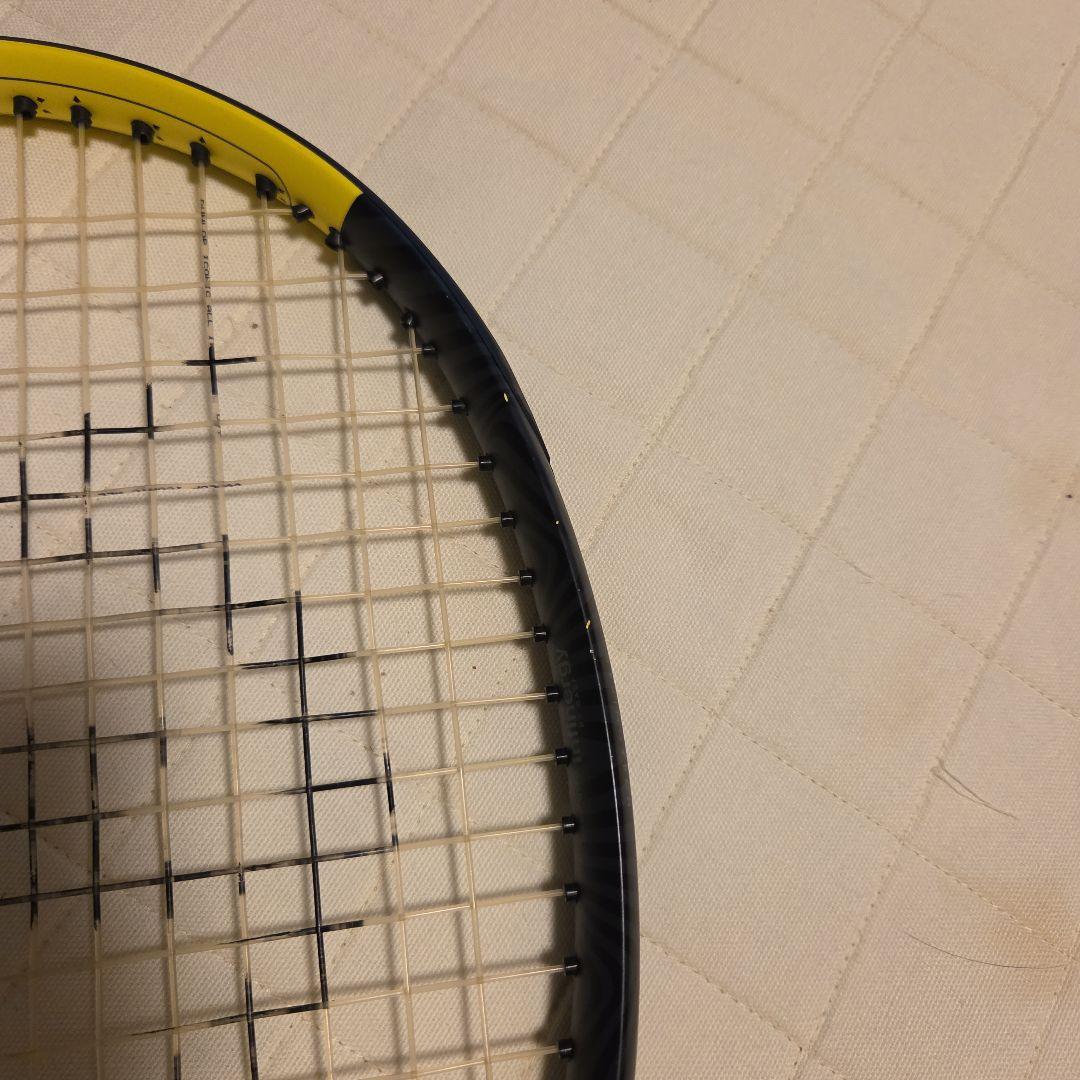 Dunlop ダンロップ SX600 G2