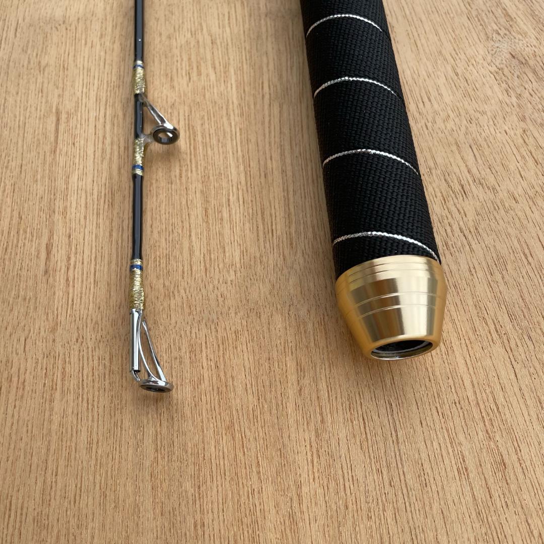 オーダー 2本セット