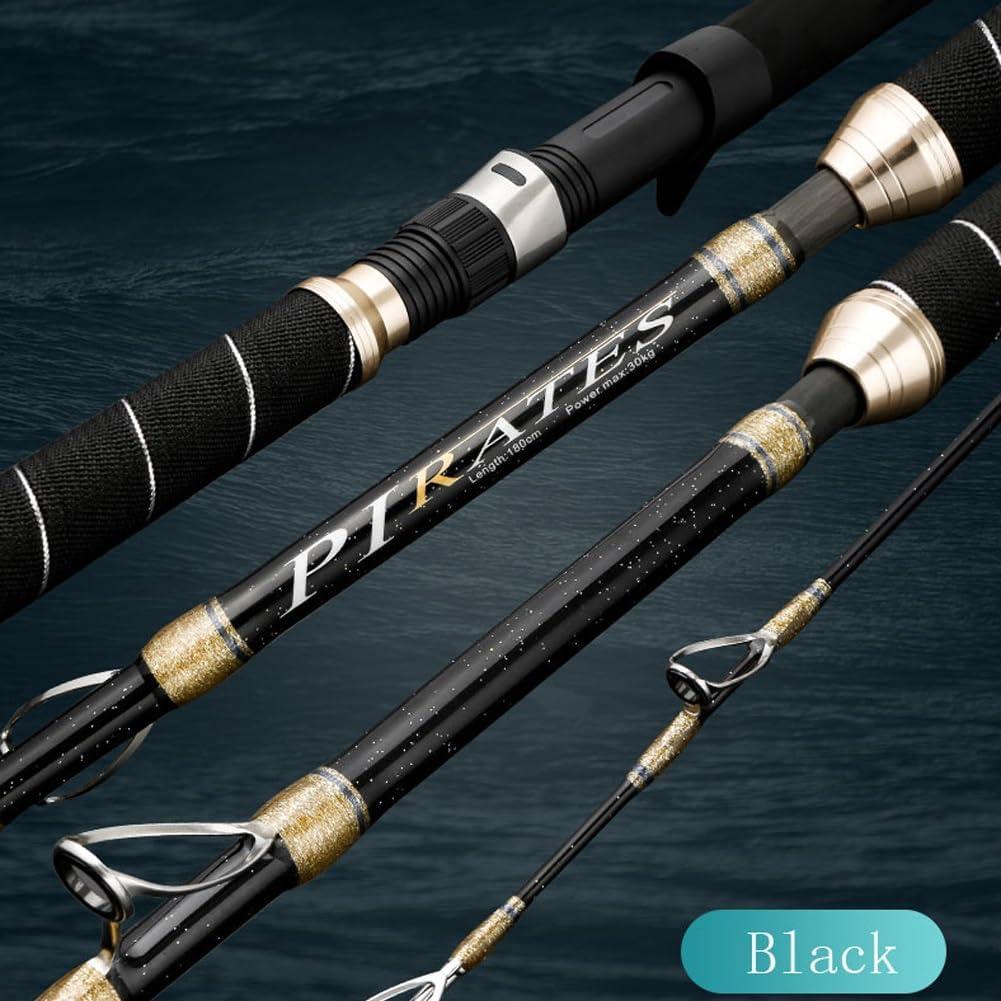 オーダー 2本セット