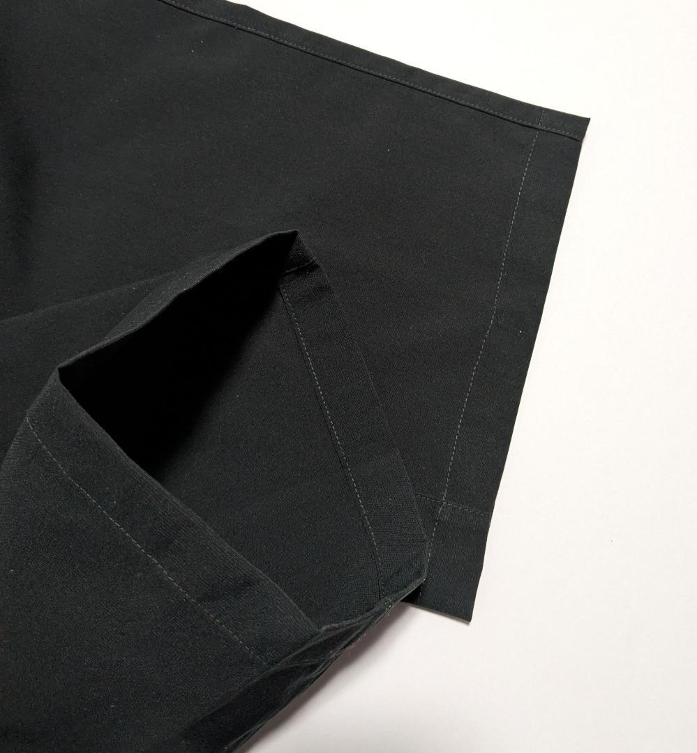 新品 モンベル ★メンズXXL-S★ オールシーズン ストレッチ O.D.パンツ