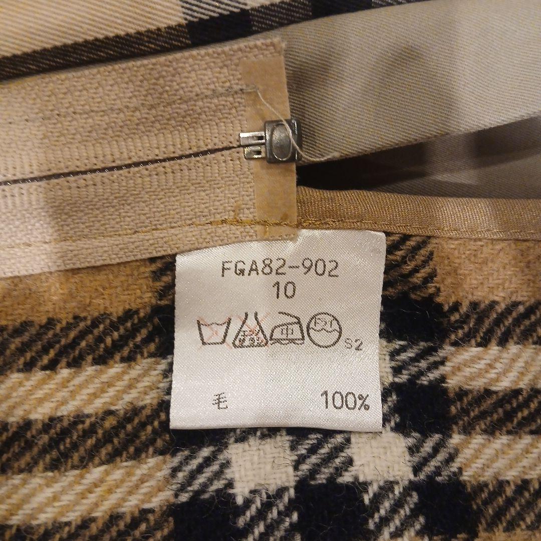 J*0様 BURBERRY トレンチコート ★ ヴィンテージ オールド バーバリ