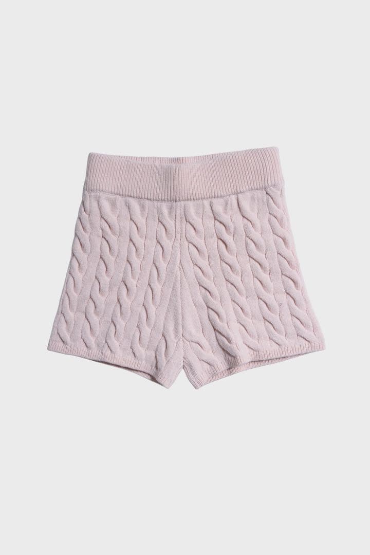 パンツ THE TOE Leadenhall Pants