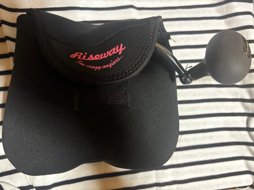 バイオマスター sw6000HG