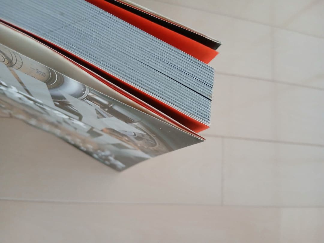 【ONLY ANTIQUES】 腕時計蒐集館「ケアーズ」コレクション