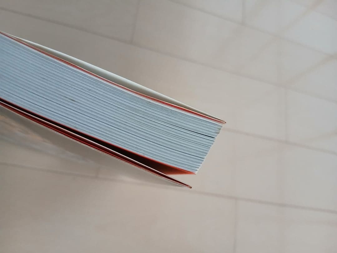 【ONLY ANTIQUES】 腕時計蒐集館「ケアーズ」コレクション