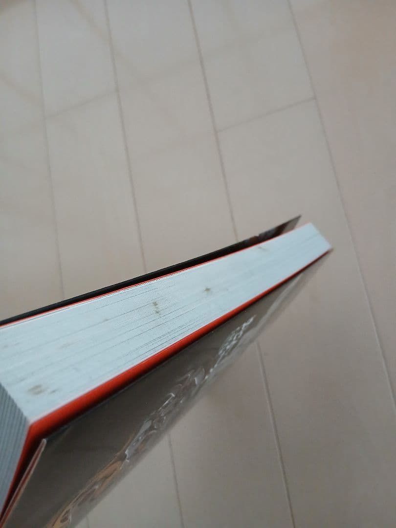 【ONLY ANTIQUES】 腕時計蒐集館「ケアーズ」コレクション