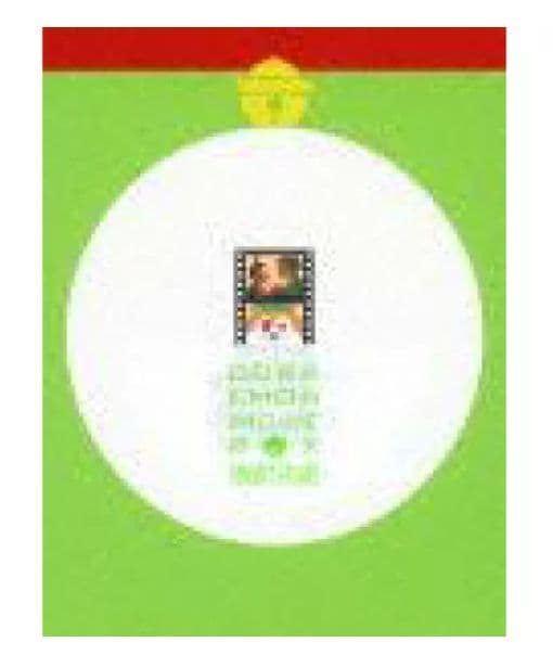 ドラえもん DORAEMON THE MOVIE BOX SHORT FILMS