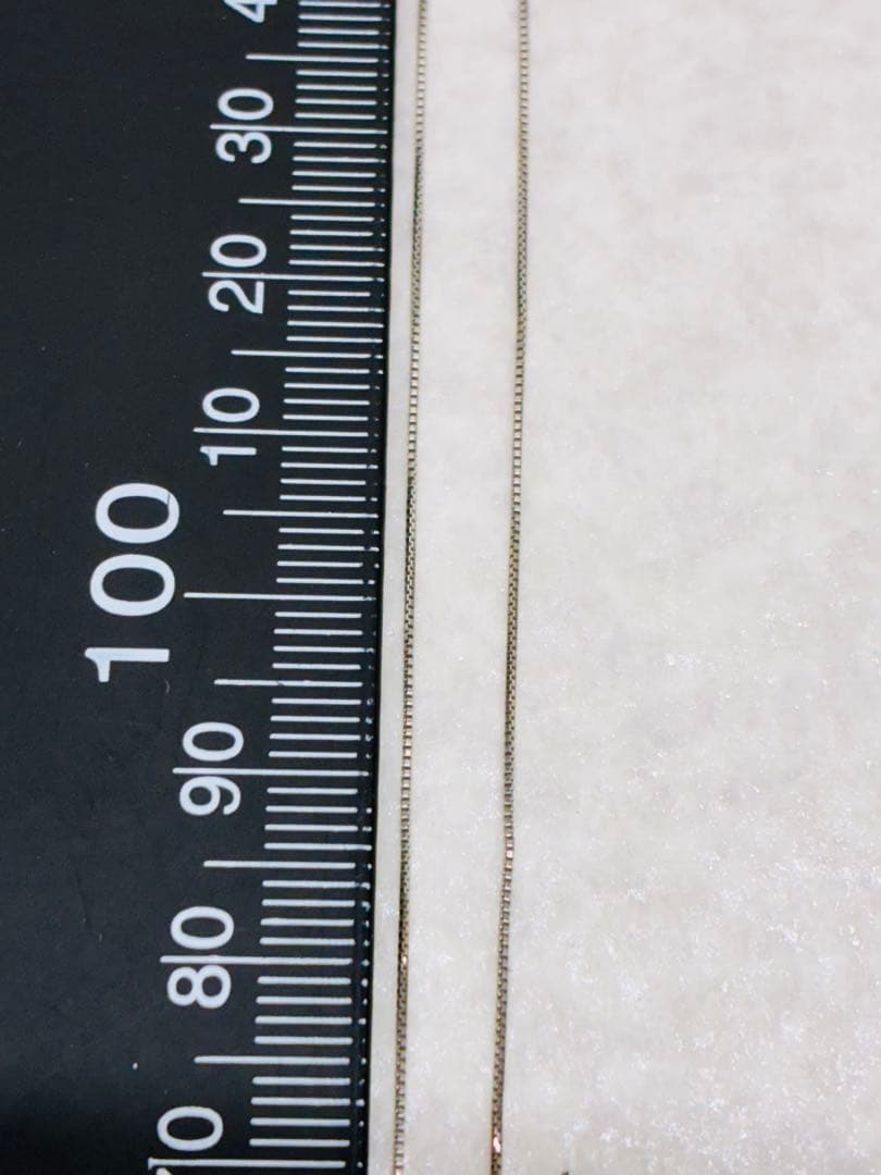 大粒 0.90ct PT900/PT850 ダイヤモンド プラチナ ネックレス