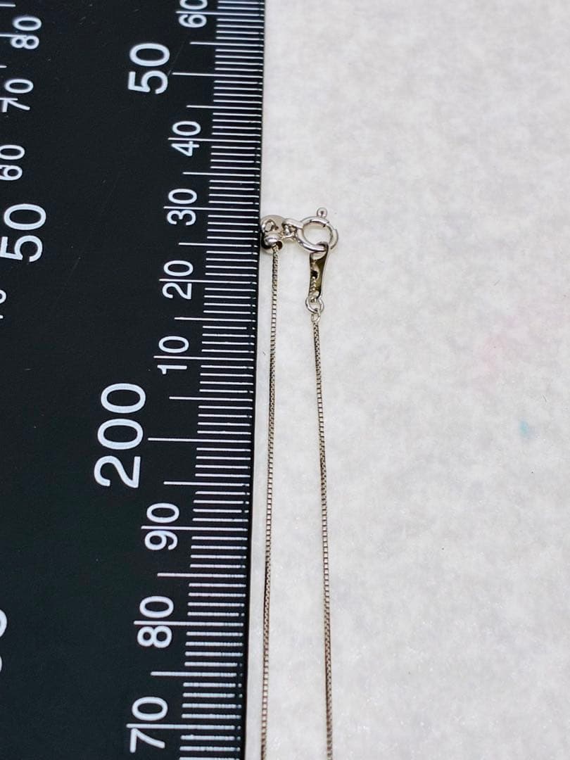 大粒 0.90ct PT900/PT850 ダイヤモンド プラチナ ネックレス