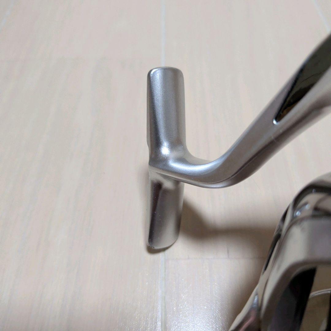 シマノ 19 ストラディック 4000XG SHIMANO STRADIC