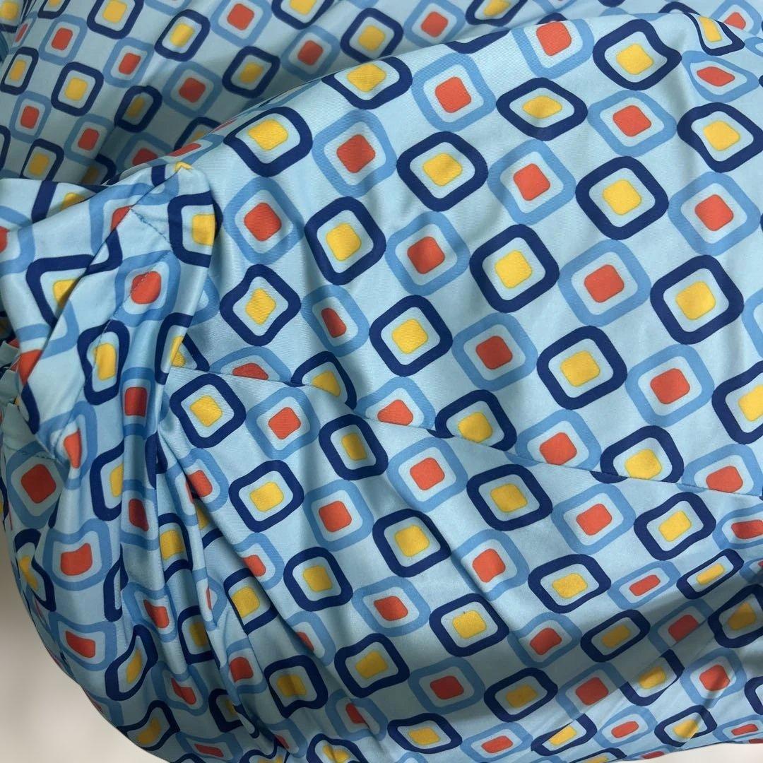 【美品】送料込み料金　ヨギボー マックス　ダイヤモンド　カバー