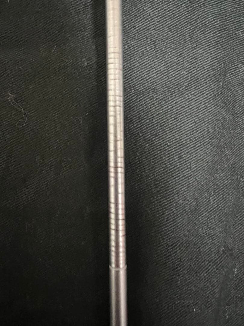 妖*狐様 ダイワ　ヘラブナ竿　HERA S F-SPEC　ヘラS fスペック　九