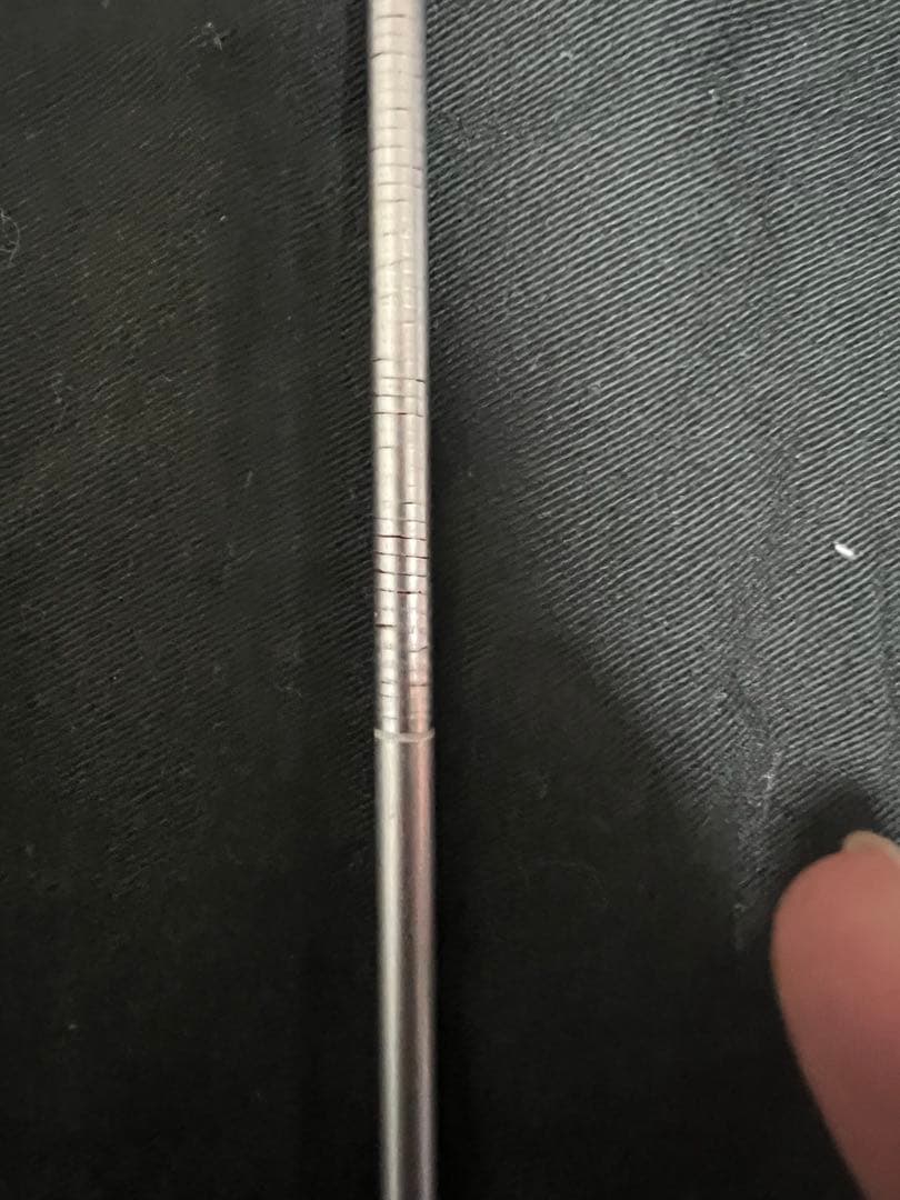 妖*狐様 ダイワ　ヘラブナ竿　HERA S F-SPEC　ヘラS fスペック　九