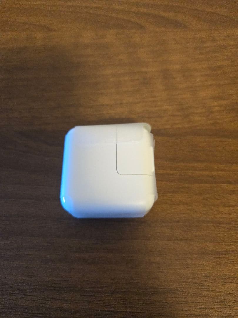 iPad Pro 10.5インチ WiFi+Cellularモデル 256GB