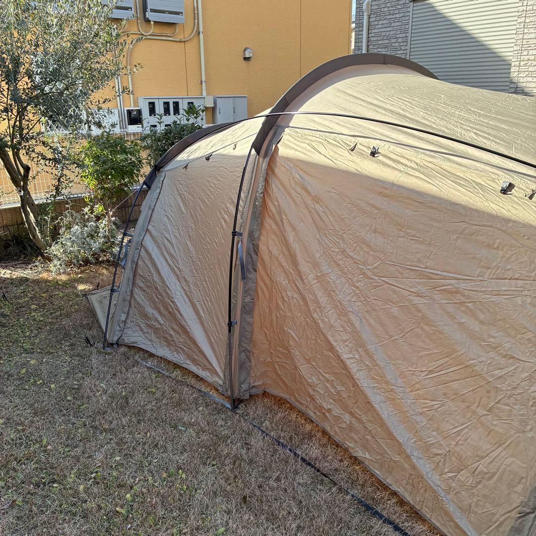 サバティカル　ギリア