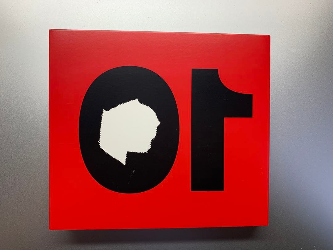 KAT-TUN 10TH ANNIVERSARY BEST -10ks! 初回盤