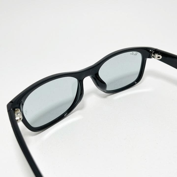 【RB2132F-601R5】新品 レイバンサングラス ニューウェイファーラー