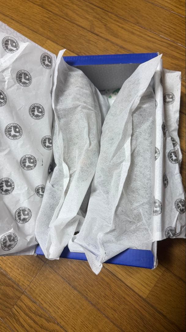 BIRKENSTOCK（ビルケンシュトック）Boston BSカラー：Taupe