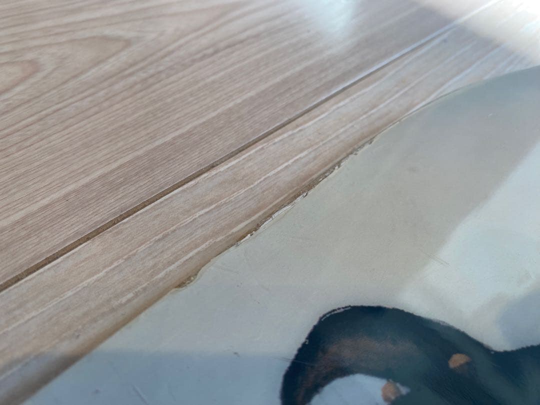 Burton バートン SPEAKEASY スピークイージー 155