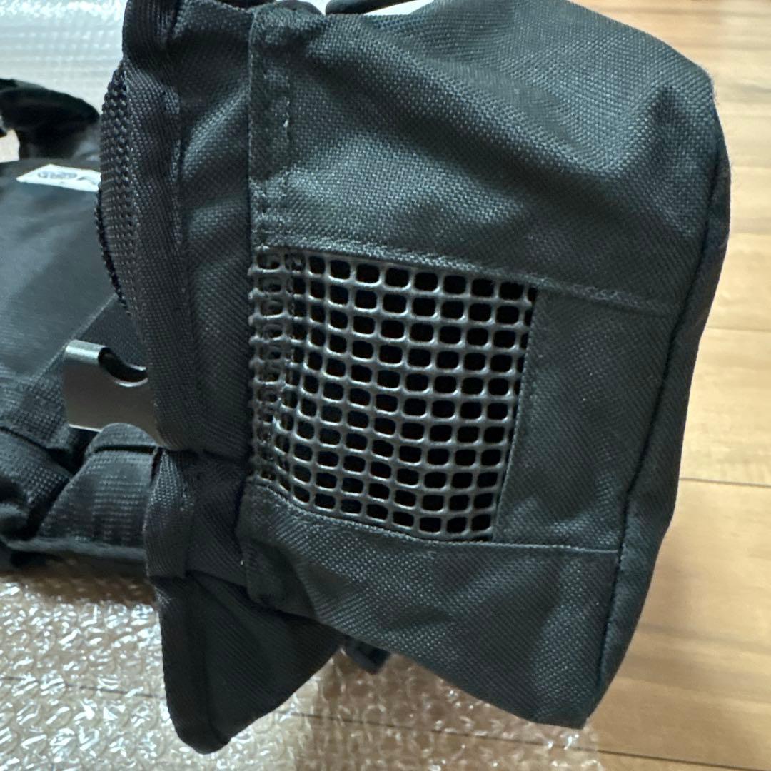 ⭐︎RBB⭐︎リバレイ　ゲームベスト　おまけ有り