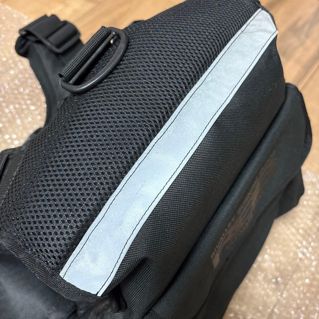 ⭐︎RBB⭐︎リバレイ　ゲームベスト　おまけ有り