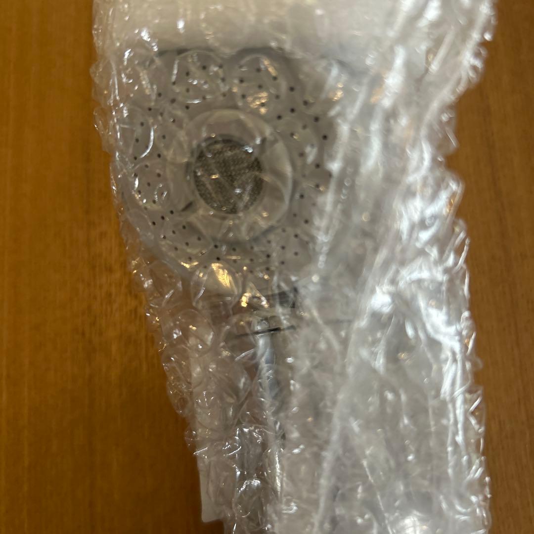 タカギ 浄水器本体、カートリッジ1本