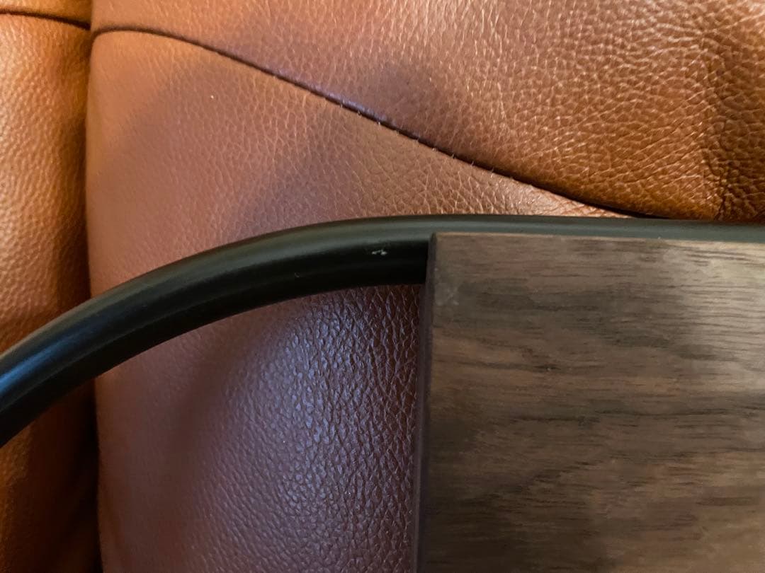 【定価以下】アシモクラフツ deck_to_asiウォルナット