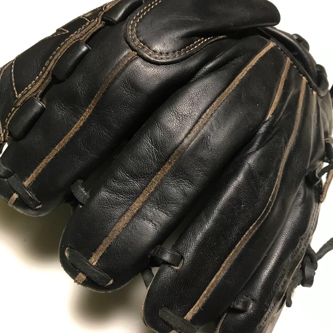 ミルキー⭐︎品です！