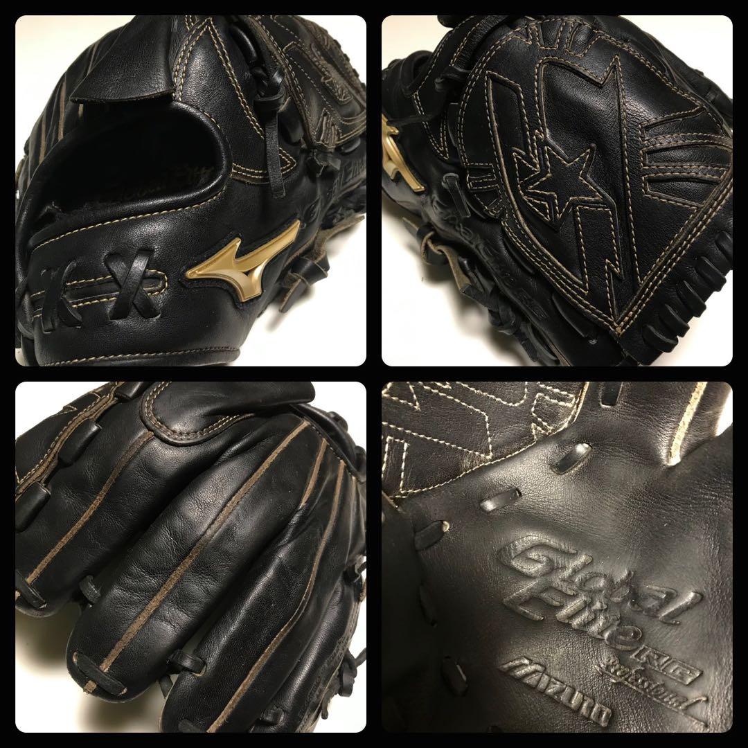 ミルキー⭐︎品です！