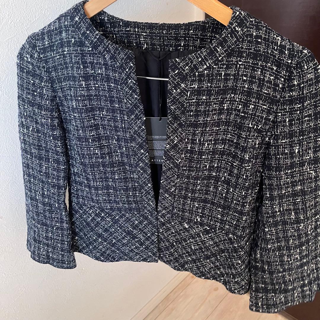 ジャケット・アウター happy4smiles