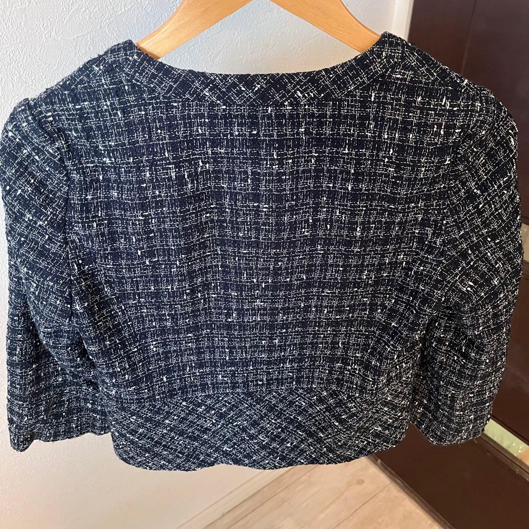 ジャケット・アウター happy4smiles