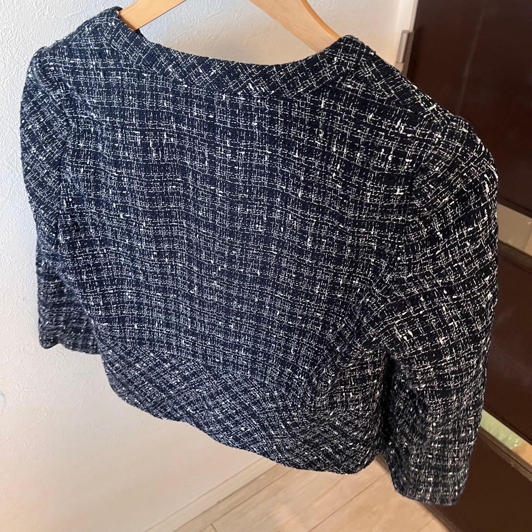 ジャケット・アウター happy4smiles