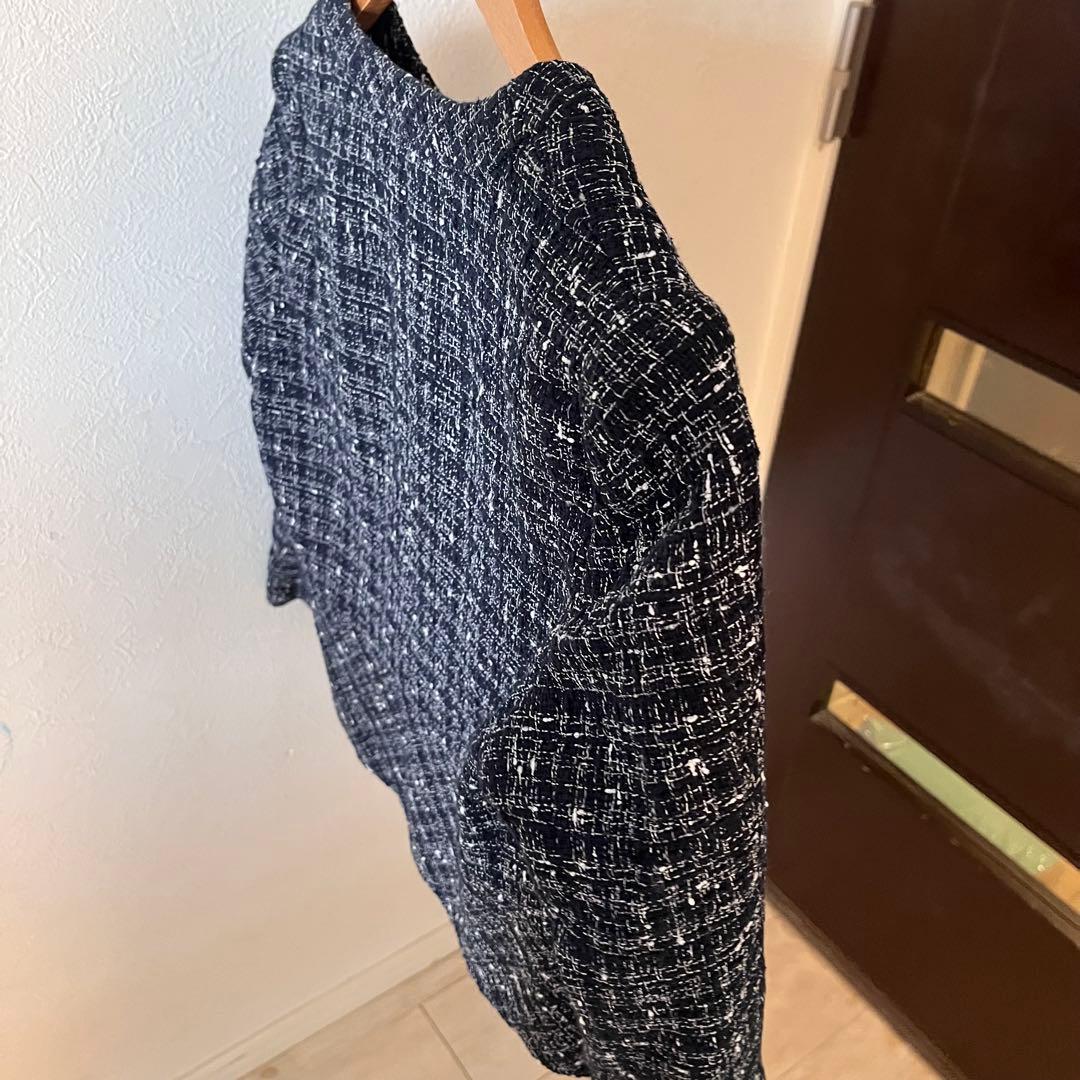 ジャケット・アウター happy4smiles