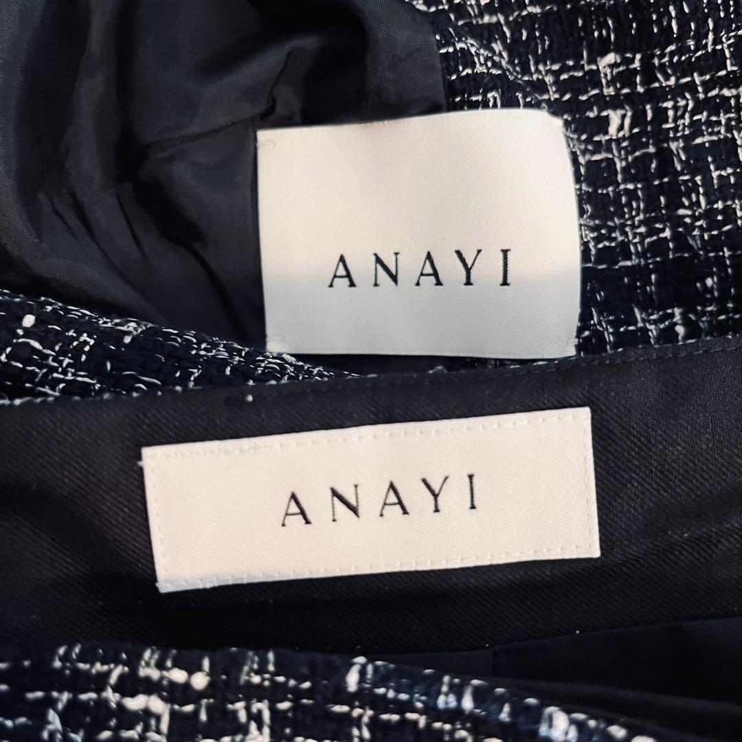 ジャケット・アウター happy4smiles