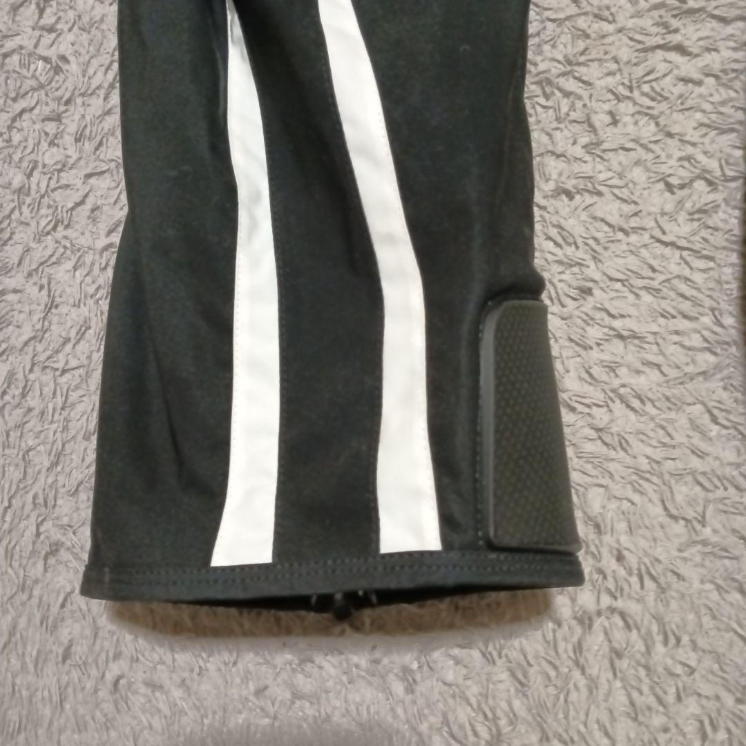 デサント　メンズ　L　スキーウェア　パンツ　スノーボード