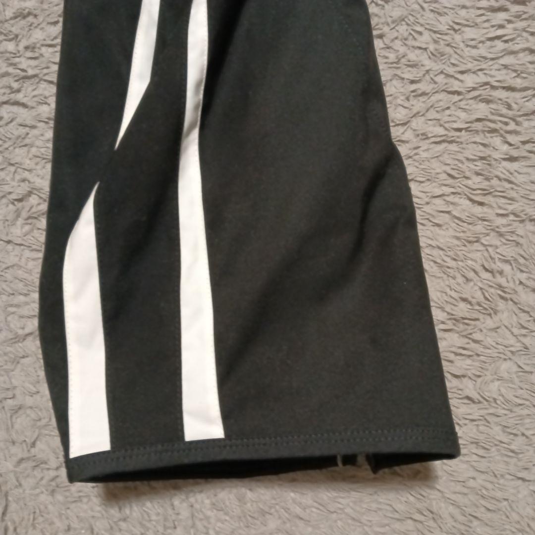 デサント　メンズ　L　スキーウェア　パンツ　スノーボード