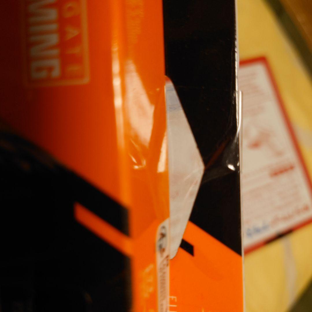 その他 FireCuda 530 M.2 SSD 2TB