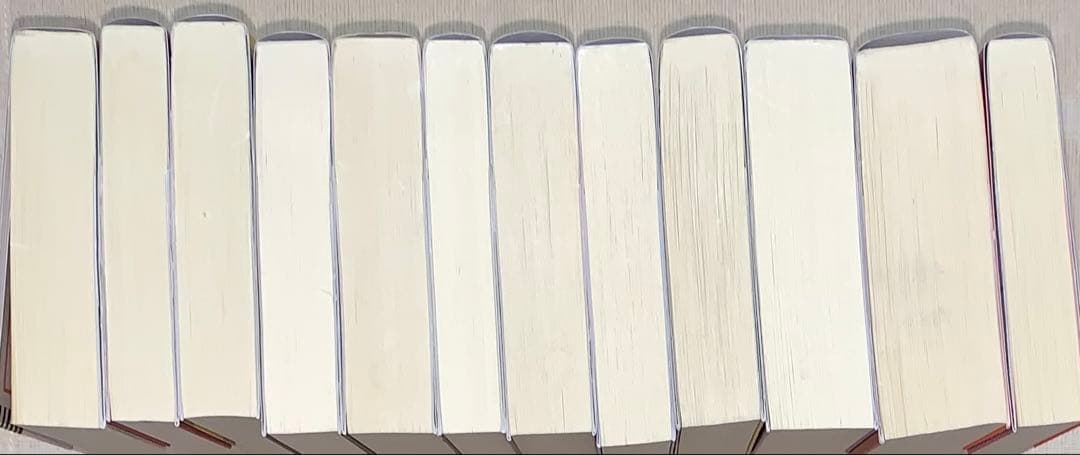 森博嗣　講談社ノベルス　全初版　12冊セット