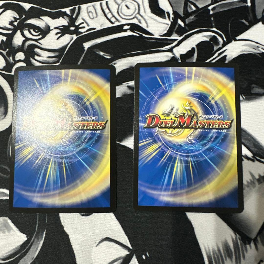 スチームナイト セット 世紀末の善悪 他