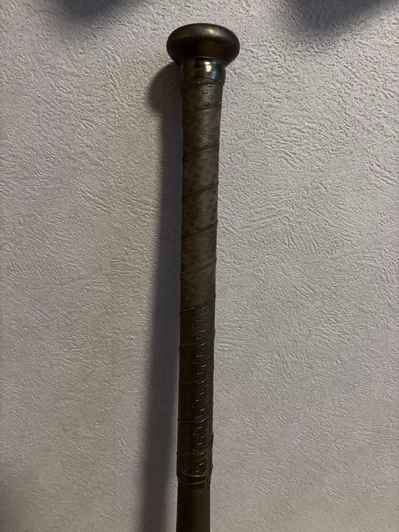 レガシー　大人用（84㌢トップバランス）